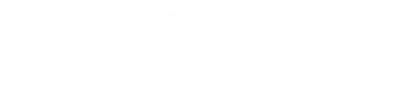 Logotipo da ferramenta indicada